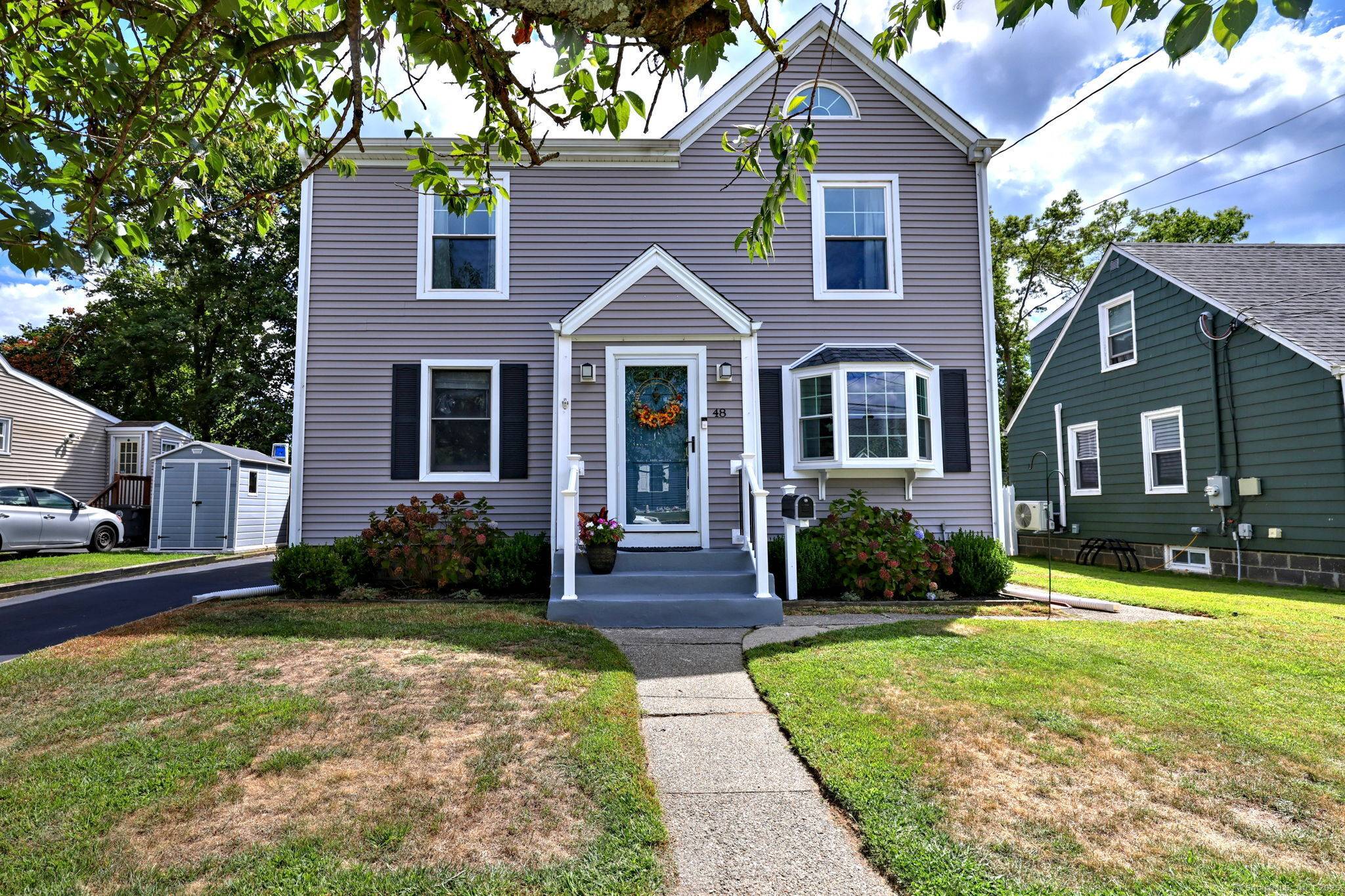 Welcome to this beautifully renovated 1976 square foot home, thoughtfully designed for comfort, style, and multi generational living.