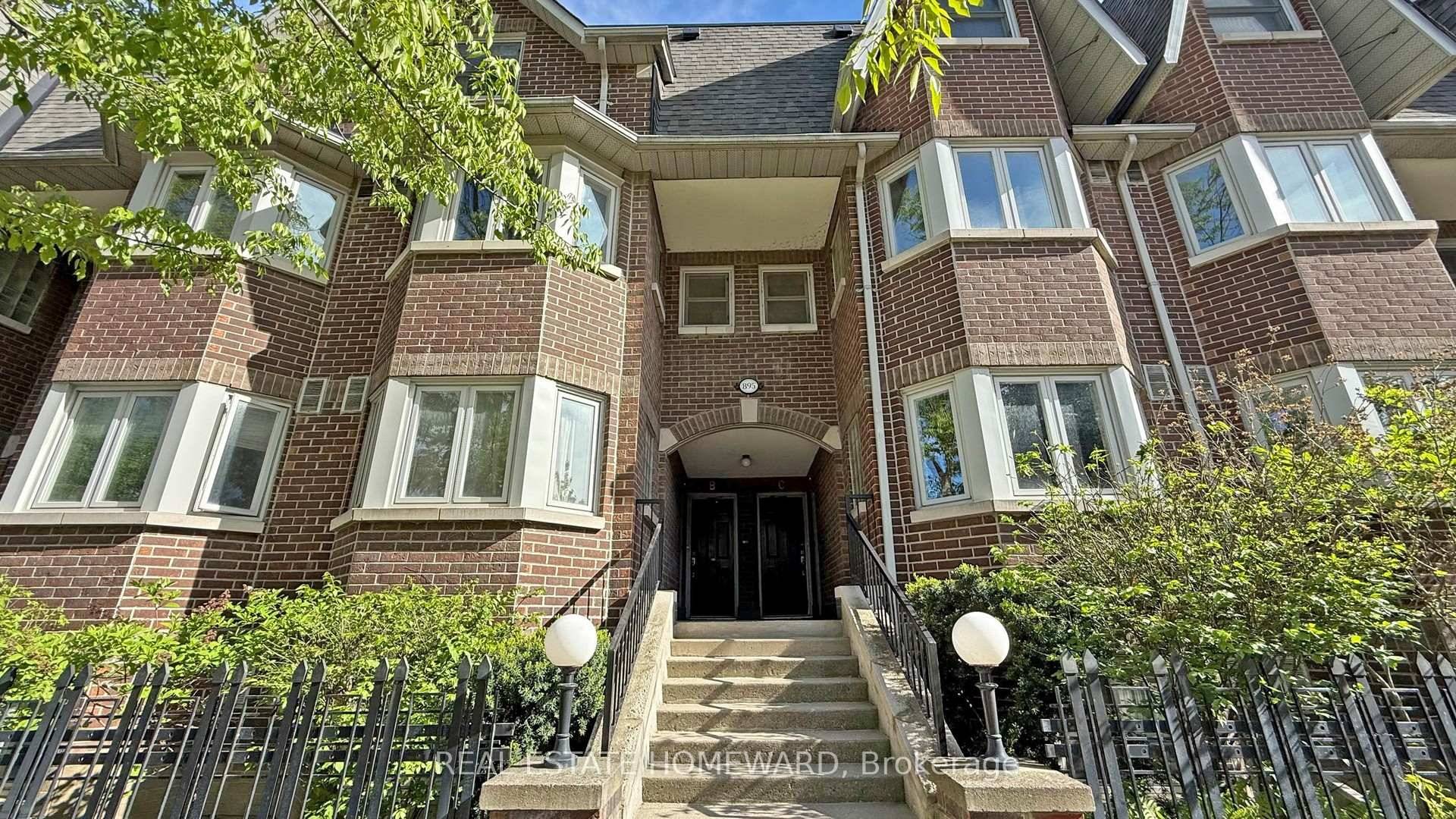 Welcome to this stunning 2 bedroom, 3 bathroom Condo Townhouse offering 1310 square feet of thoughtfully designed living space, Plus two sun soaked south facing balconies perfect for relaxing or ...