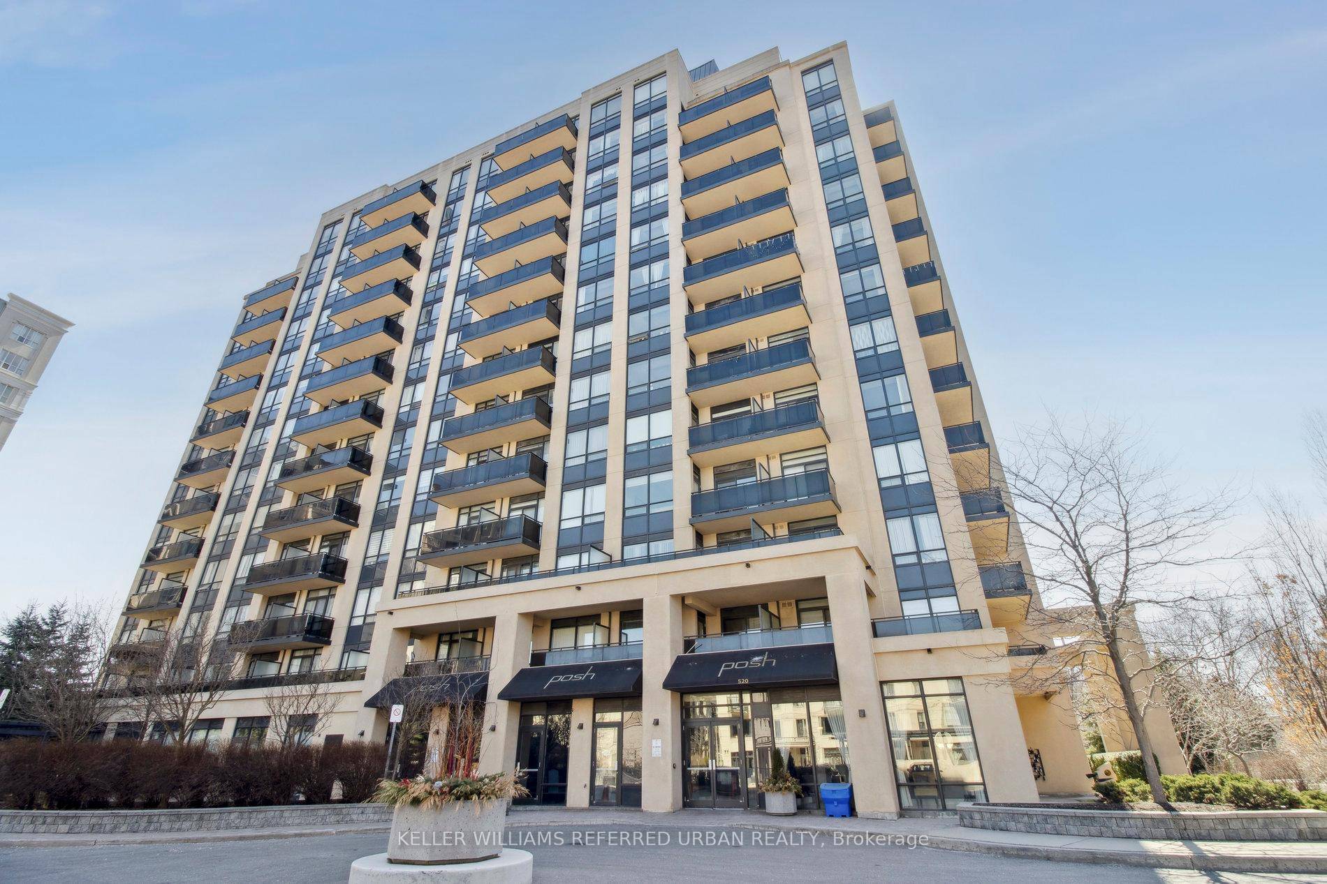 Absolutely gorgeous and spacious one bedroom suite, very well maintained and never been rented, lots of natural light with unobstructed North view, premium high floor unit with 9.
