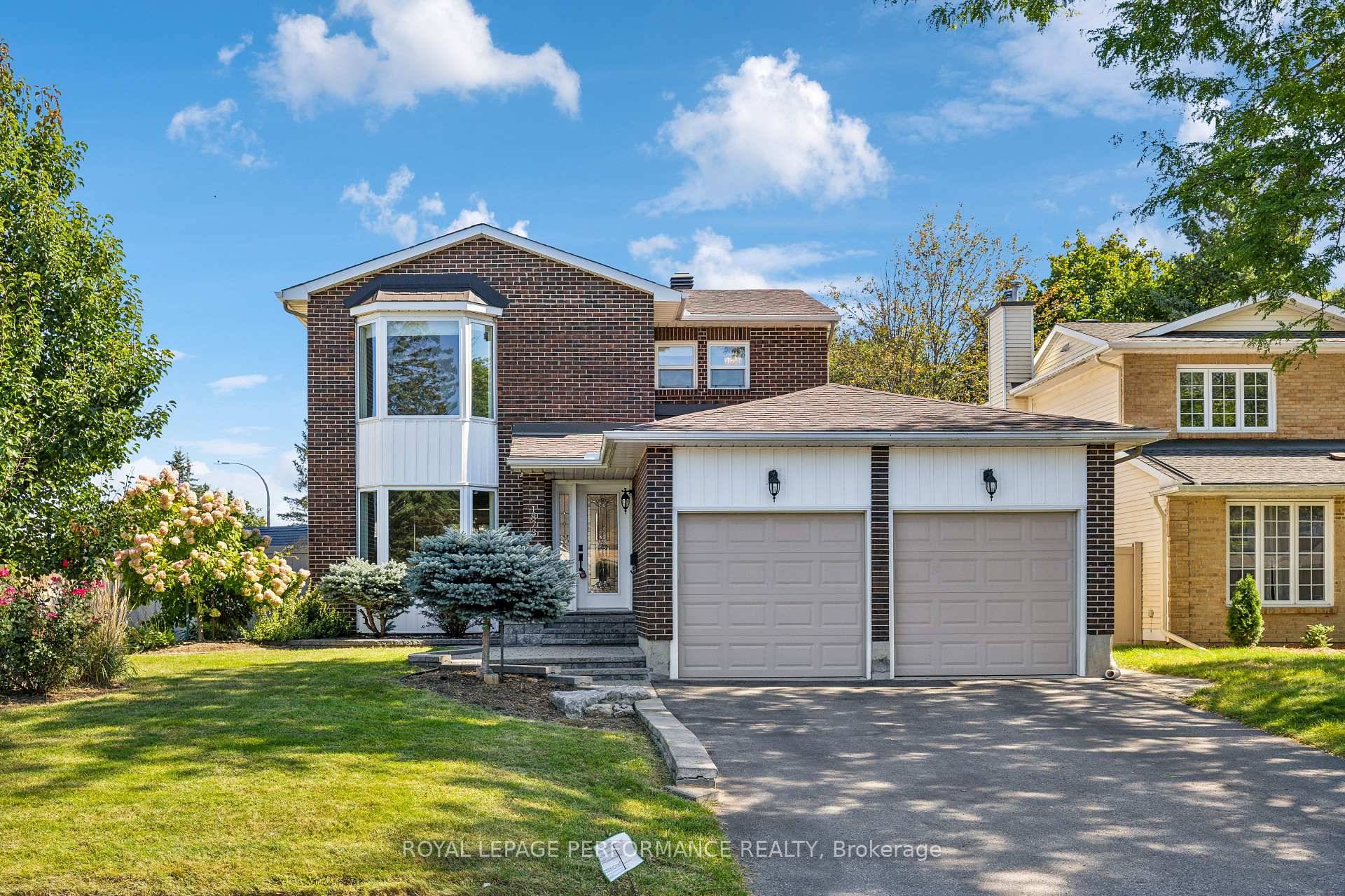 This beautifully maintained corner lot home in Chapel Hill offers incredible curb appeal, modern upgrades, amp ; a private backyard oasis with an in ground pool.