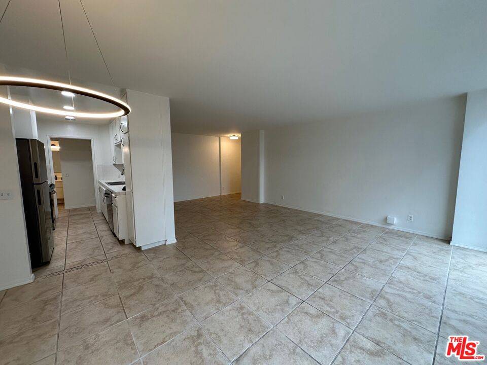10747 Wilshire Blvd 2.0 Westwood LA