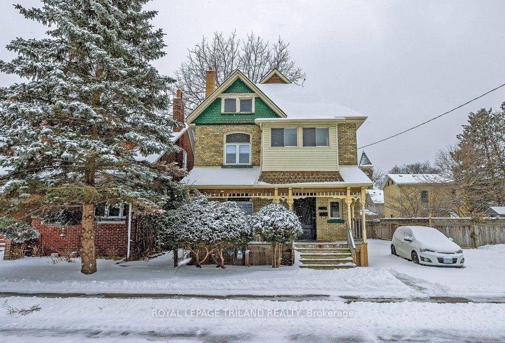 If You've Been Looking For An Outstanding Turnkey Investment Property, Your Search Ends Here.