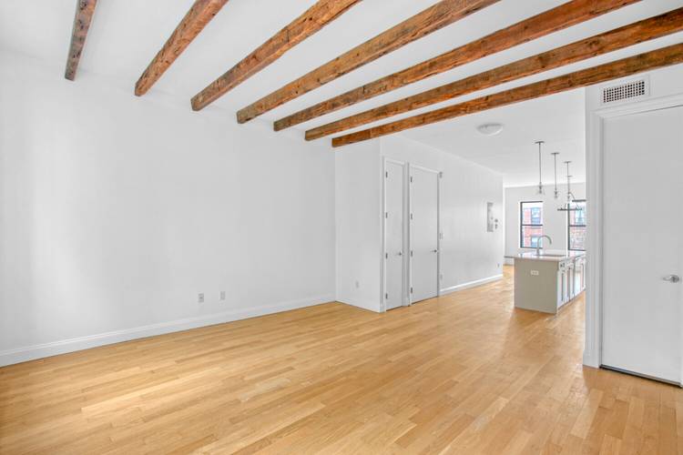 Make this expansive 3 bedroom, 2.