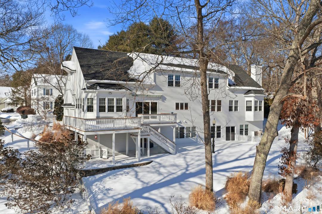 Welcome to an exceptional stand alone condominium that captures the essence of luxurious coastal living.