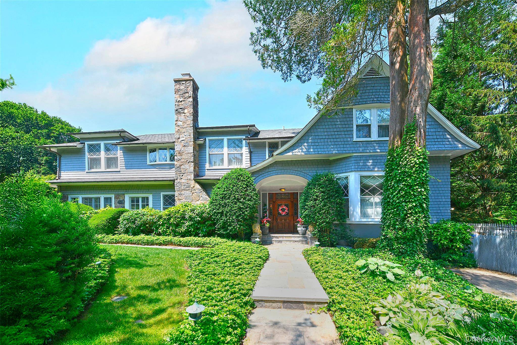 Welcome to 4 Horse Hollow A Nature Lover s Paradise !