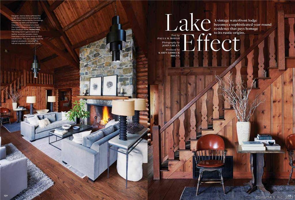 Available August for 30K.