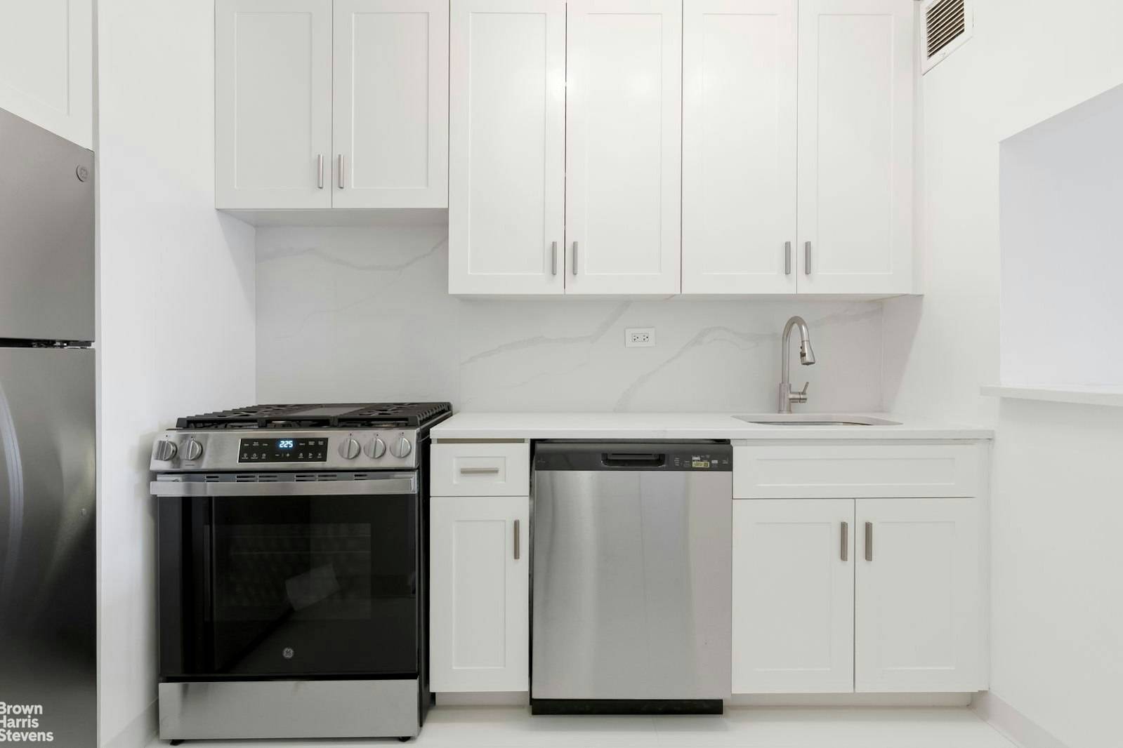 Discover this spacious alcove studio nestled in a well established full service condominium on the vibrant Upper East Side.