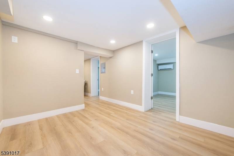 Welcome to this exceptional two family home in the heart of Prospect Park, offering the perfect blend of space, versatility, and investment potential.