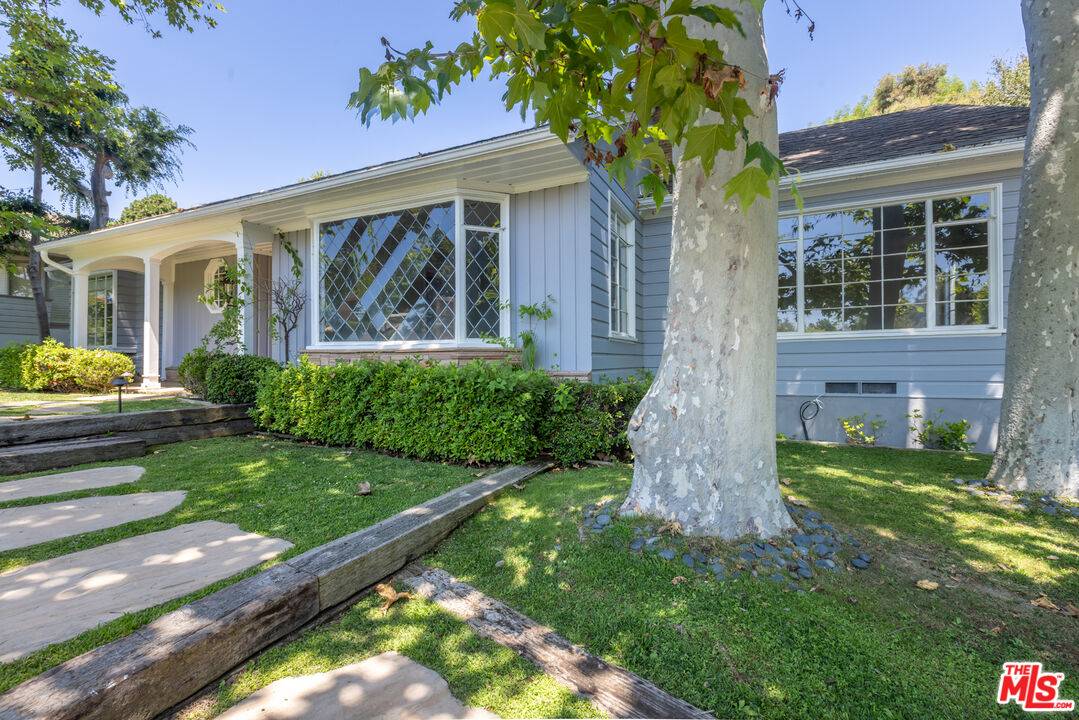 11339   Thurston Pl 3BR Brentwood La