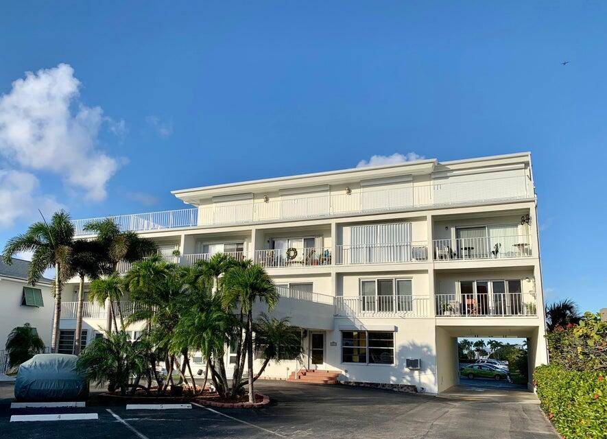 Perfect location at an AFFORDABLE price !