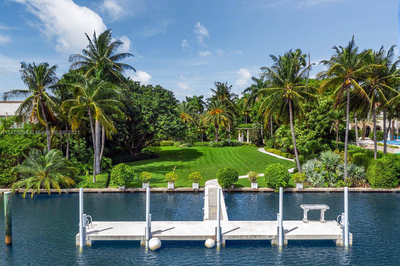 Step Inside With Me ! Land opportunity on the ultra exclusive Indian Creek Village at 540 FT !