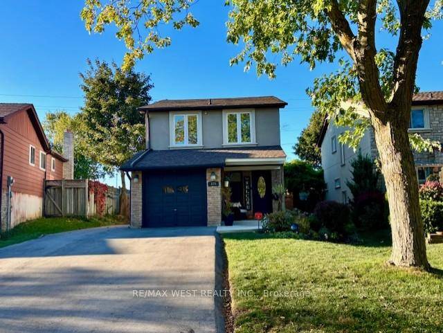Your new home awaits you in Bolton's desirable North Hill area complete with in law suit and rental potential !