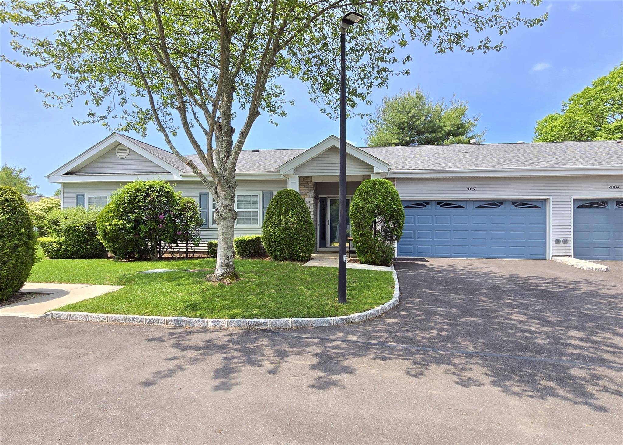 Welcome To The Waterways, An Active 55Yr Guarded amp ; Gated Waterfront Community !