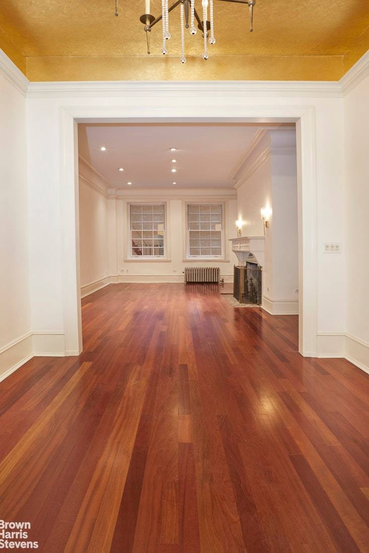 Charming 2 bedroom in Prized Prewar Building Rare Two Bedroom apartment in the legendary Musicians Building, 50 West 67 Street, built in 1917 and located half a block from Central ...