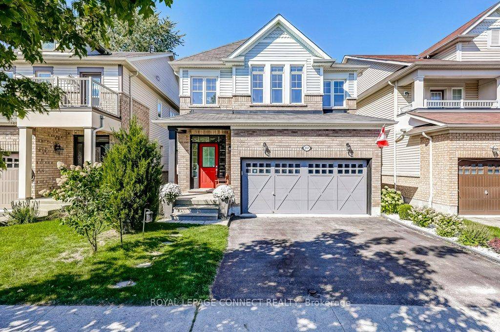 This is it ! A home that actually lives up to the photos.