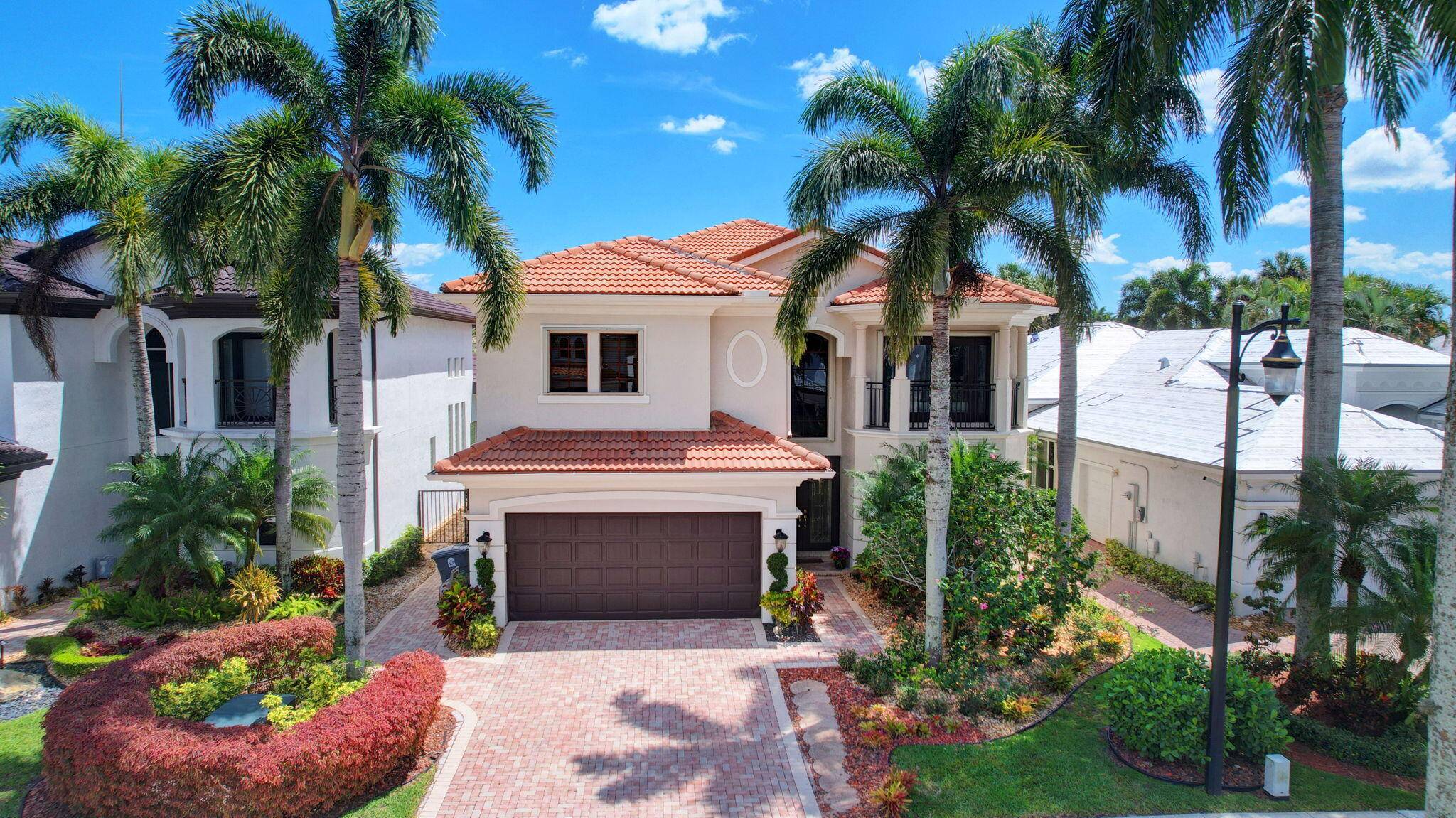 Seller is motivated home is priced to sell !