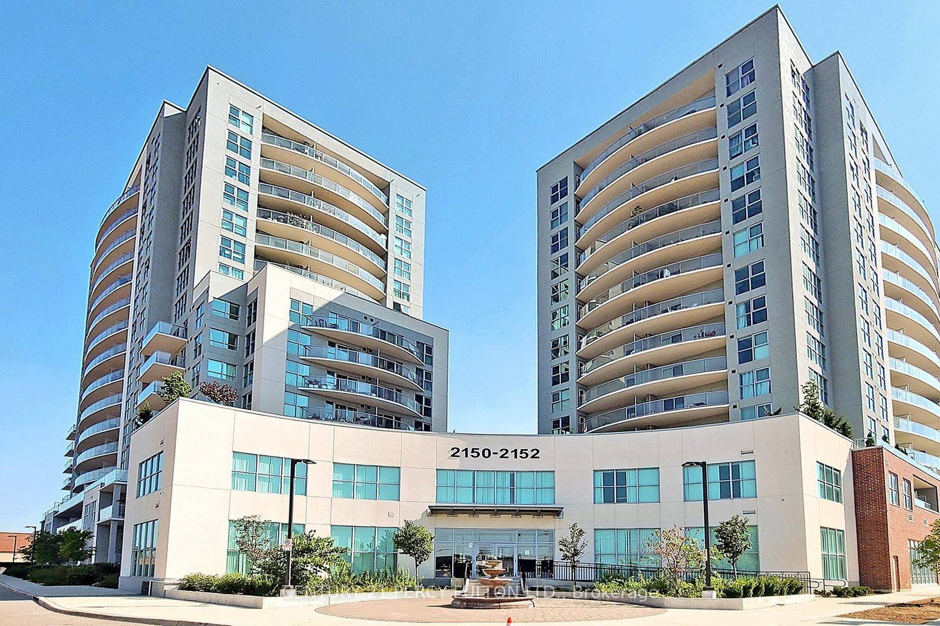 Welcome to Suite 1504, where style meets convenience in this beautifully upgraded 2 bedroom, 2 full bathrooms condo.