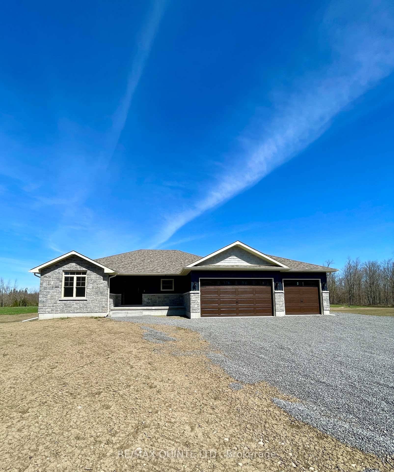 Your dream home awaits at 1414 Harold Rd.