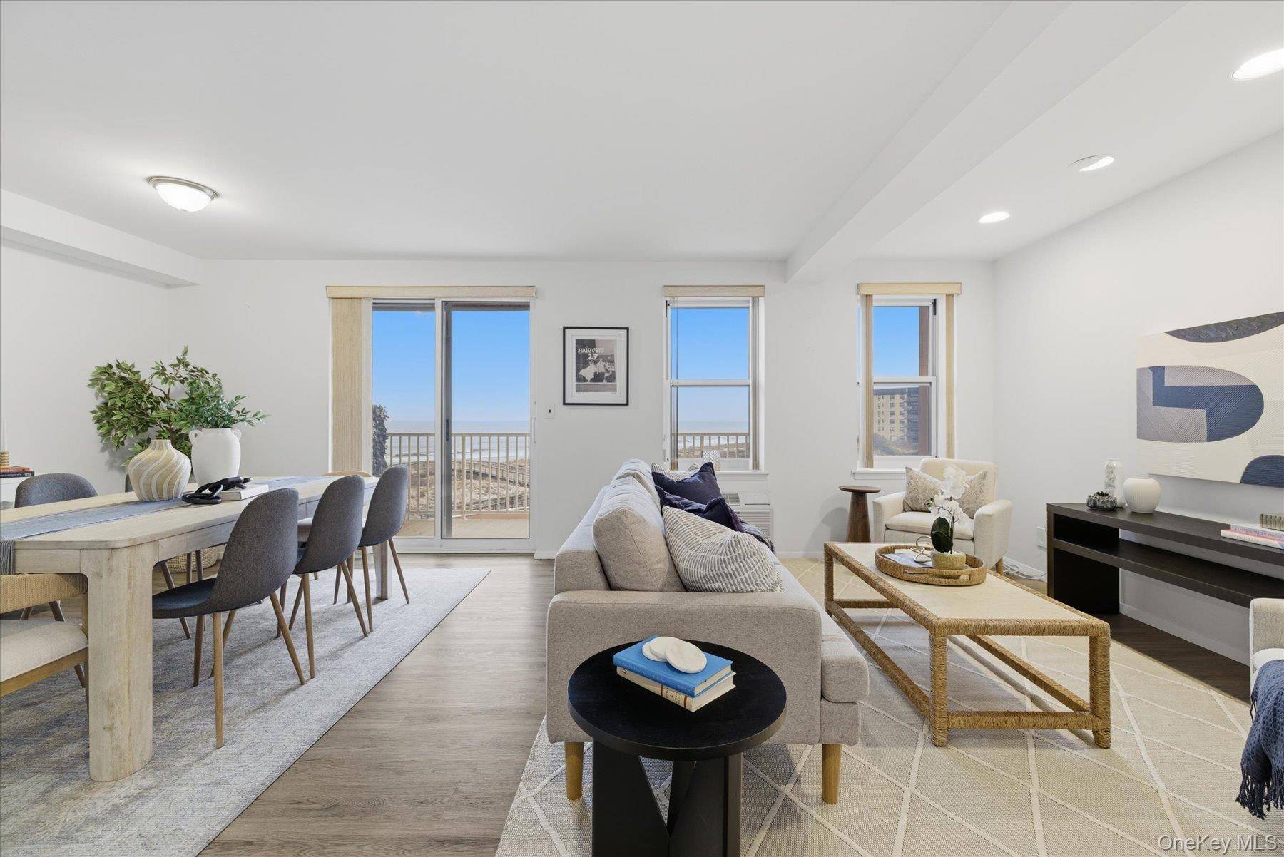 Resort Living at Its Finest Oceanfront Luxury at Lido Towers Welcome to Lido Towers, a premier gated 13 acre oceanfront community offering the ultimate in coastal sophistication.