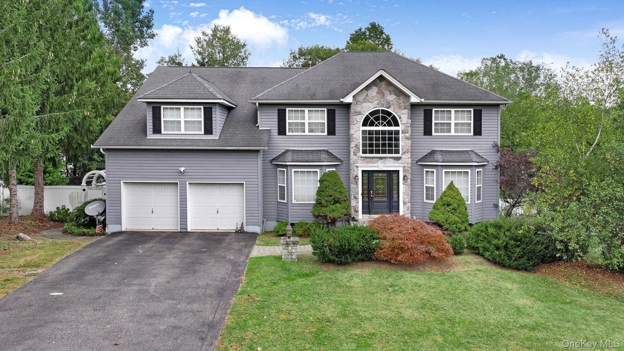 Welcome to 1010 Pine View a beautiful home in the heart of the Hudson Valley that blends classic style with modern comfort.