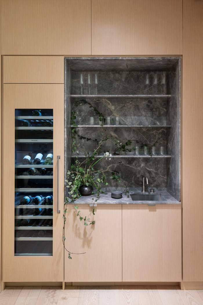 Immediate Occupancy. On site model residences now available to tour by appointment.