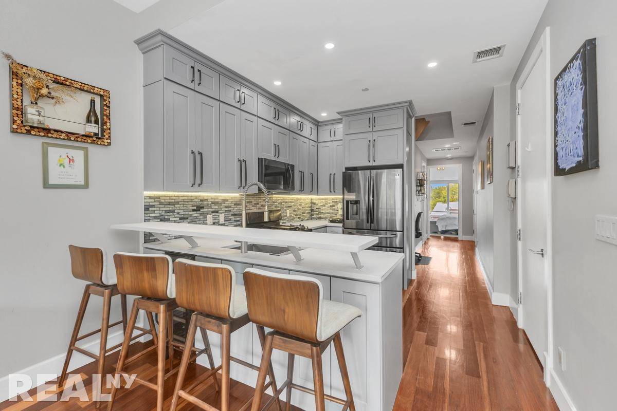 Welcome to this stunning 2 bedroom, 2 bathroom home with a flexible bonus room and an abundance of private outdoor space.