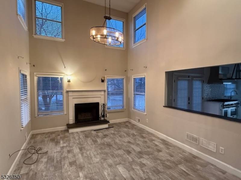 BOM Beautiful 4 bedroom Colonial.