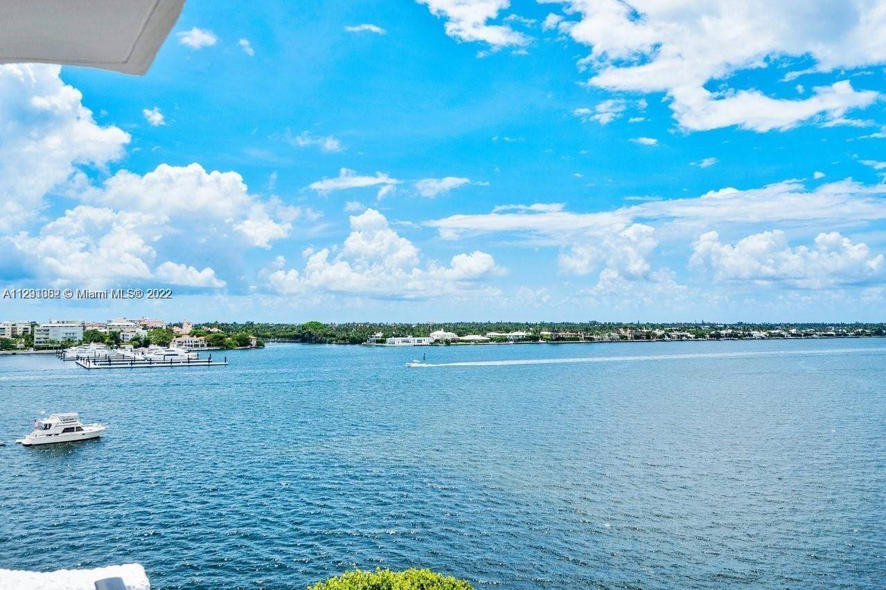 1200 S Flagler Drive Condo Palm Beach