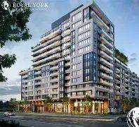 Enjoy stylish urban living in this 1 bedroom, 1 bath condo offering just under 600 sq ft, with 1 parking space and 1 locker.