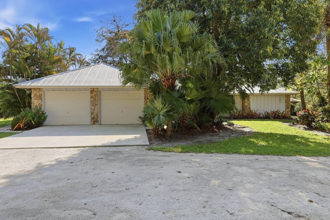 LUXURY LISTING ! RARE OPPORTUNITY TO OWN A UNIQUE PROPERTY WITH TWO FURNISHED HOMES ON 2.