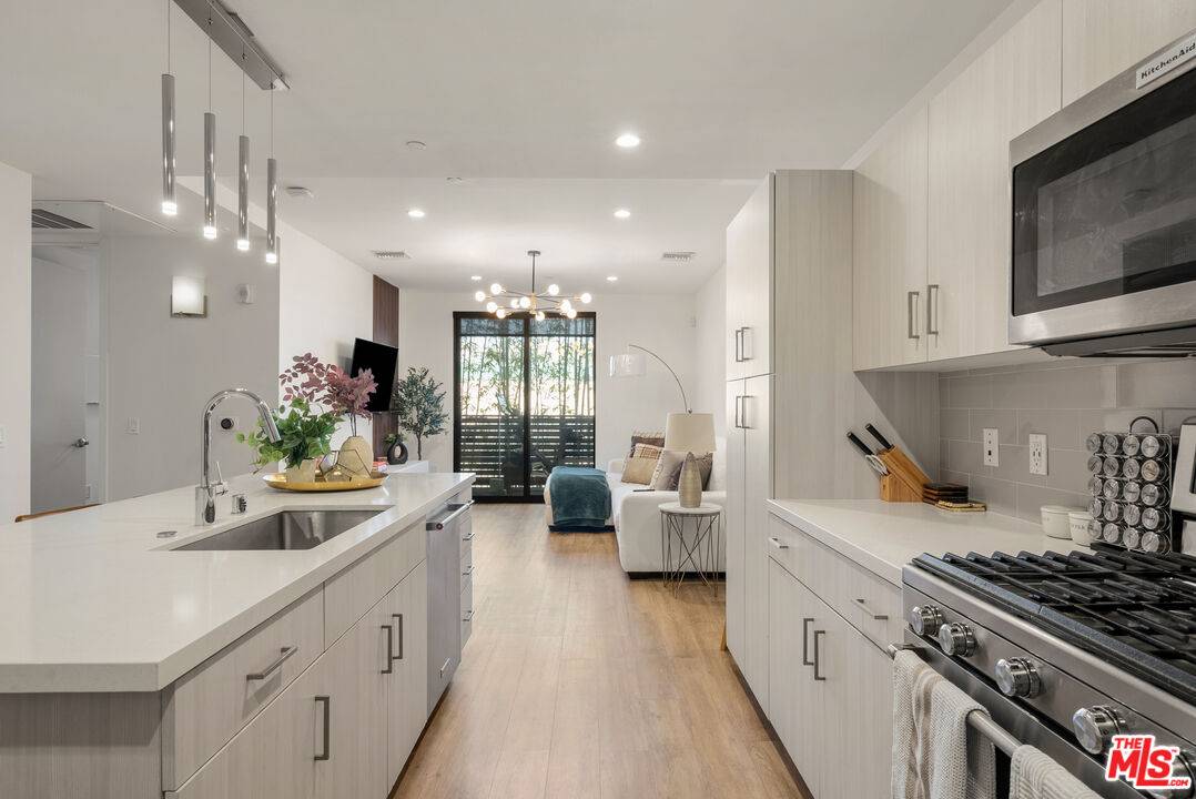 4140   Glencoe Ave 2.0 Marina Del Rey LA