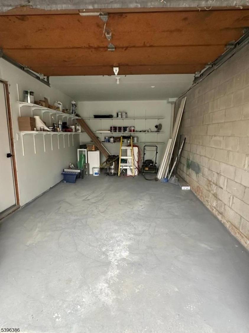 Welcome to this beautifully updated home located a half a block to the light rail station with easy access to New York City.