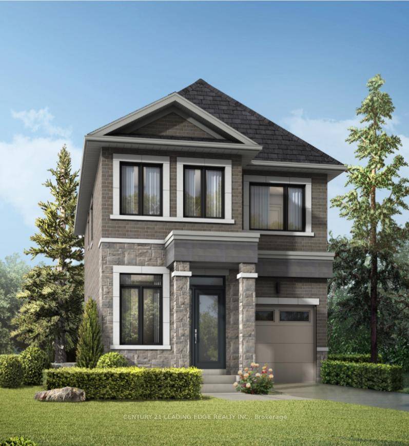 Stunning Upgraded Freehold Townhome for Lease in New Seaton Experience luxury living in this beautifully upgraded freehold townhome, situated in the desirable New Seaton neighbourhood.