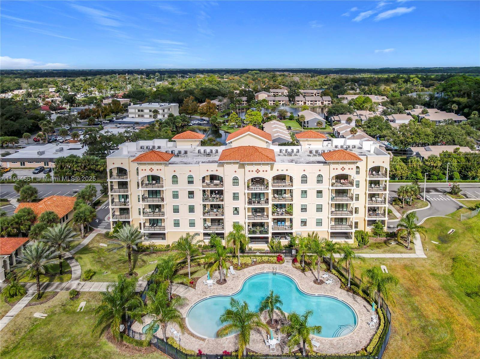 BEAUTIFUL LIGHT FILLED CORNER UNIT 3 BEDROOM 2 FULL BATH GARAGE PARKING STORAGE UNIT PET FRIENDLY THIS AS NEW 3 BEDROOM, 2 BATH LUXURY CORNER UNIT IN THE ORMOND RENAISSANCE ...