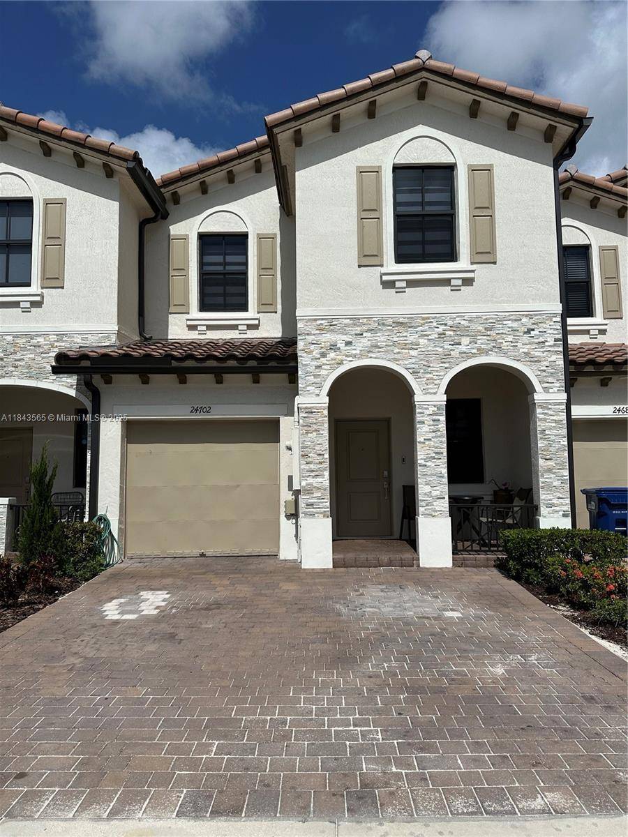 MOTIVATED SELLER ! The largest 3 bedroom and 2 bathroom in Corsica !