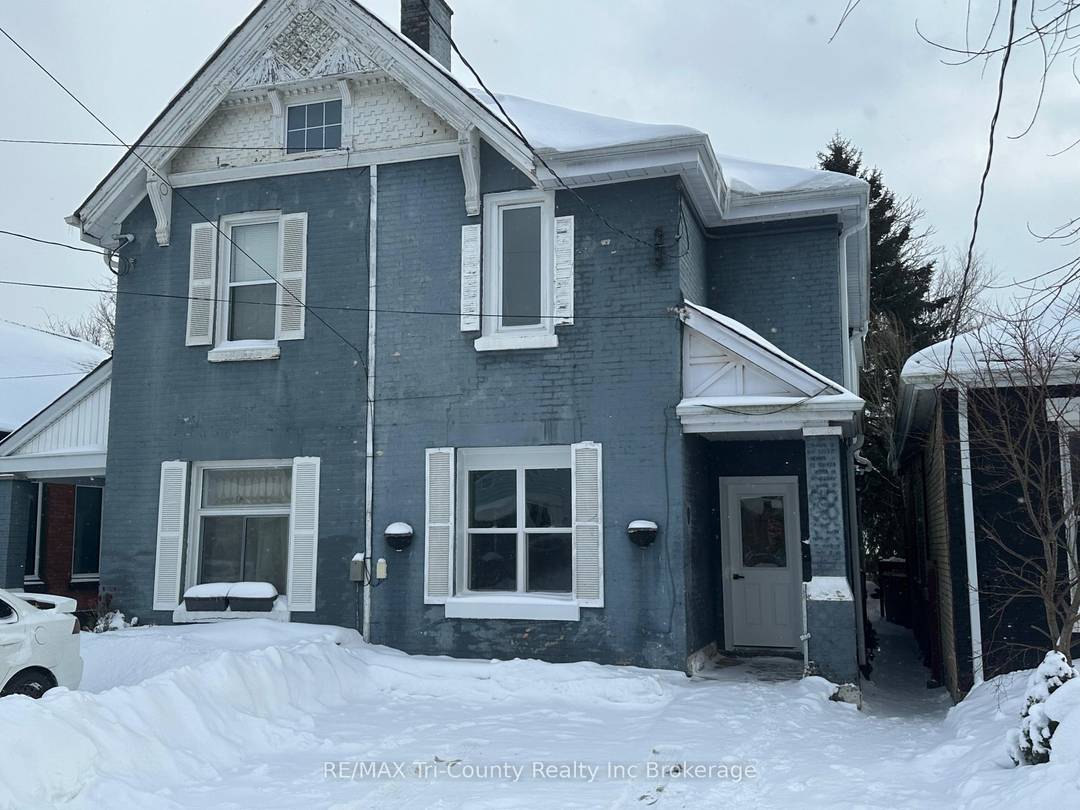 Look no further if you are looking to get into the rental market or add to your existing portfolio.