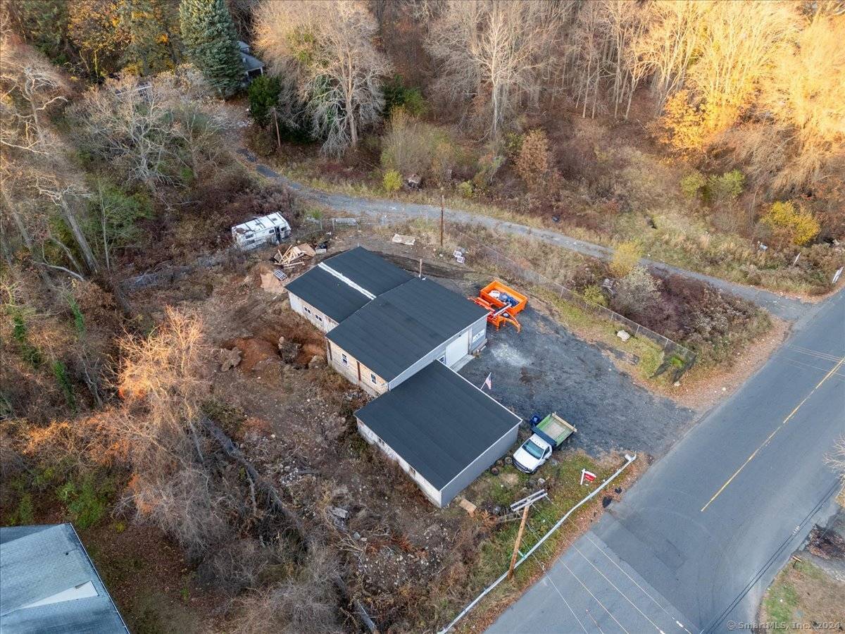 Welcome to 279 Terrace Ave, a property thoughtfully designed for functionality and versatility.