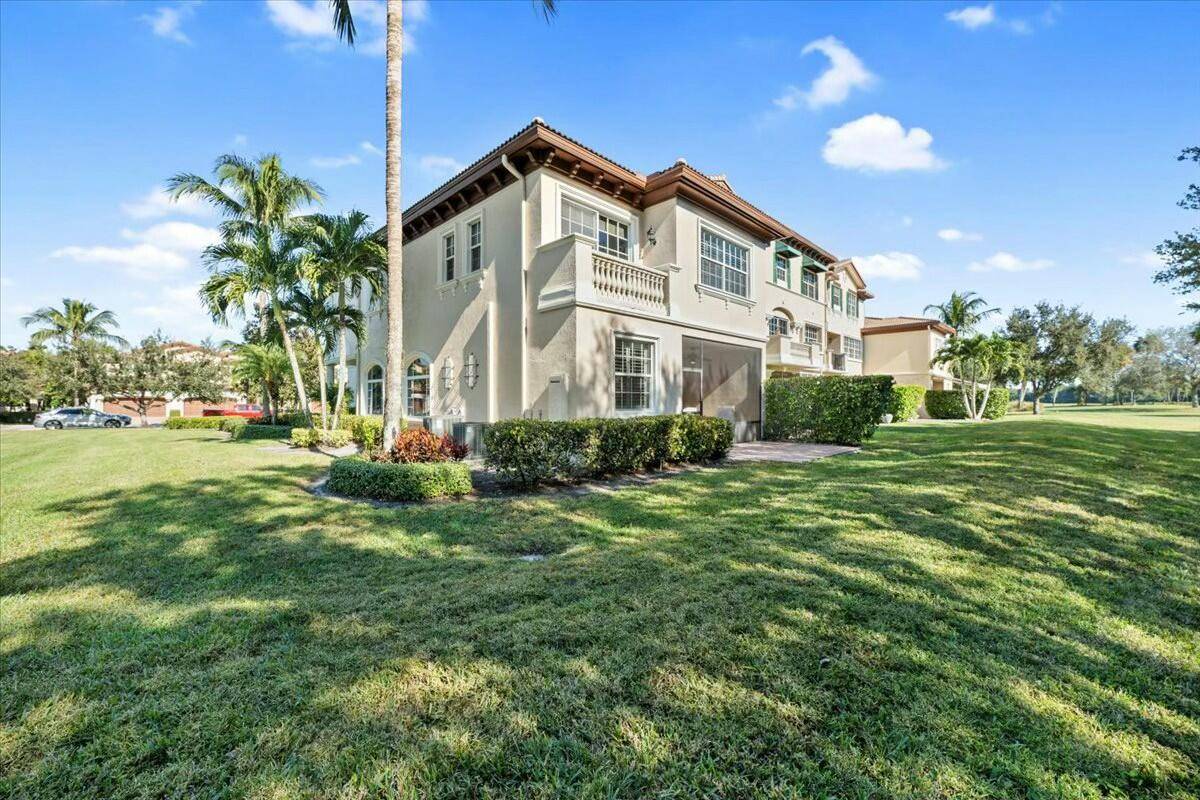 Rare Model, Feels Like a Home.