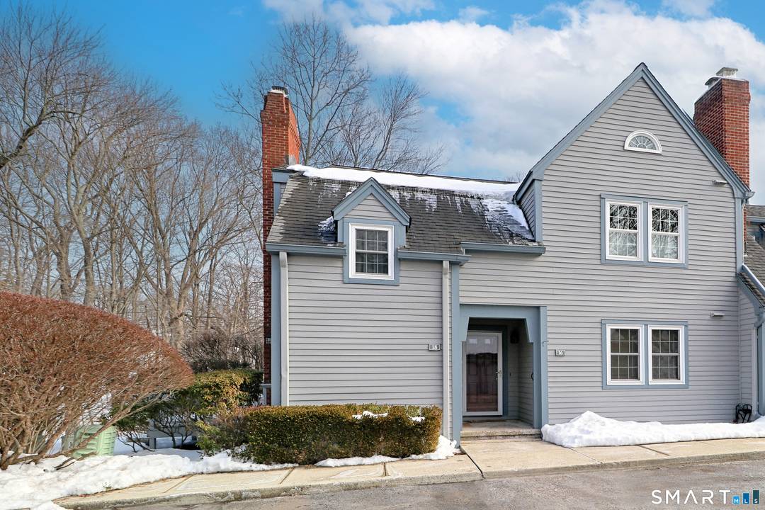 This is the one you have been waiting for !