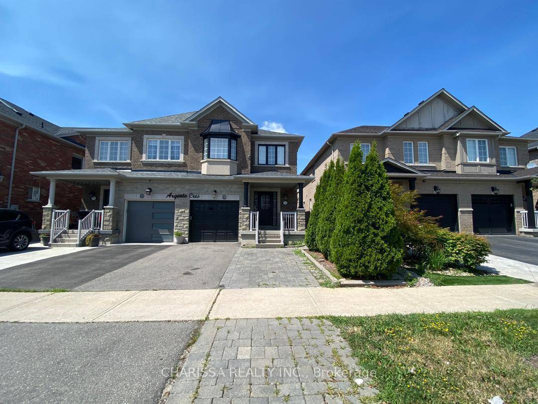 This stunning home offers approximately 2, 000 sq.