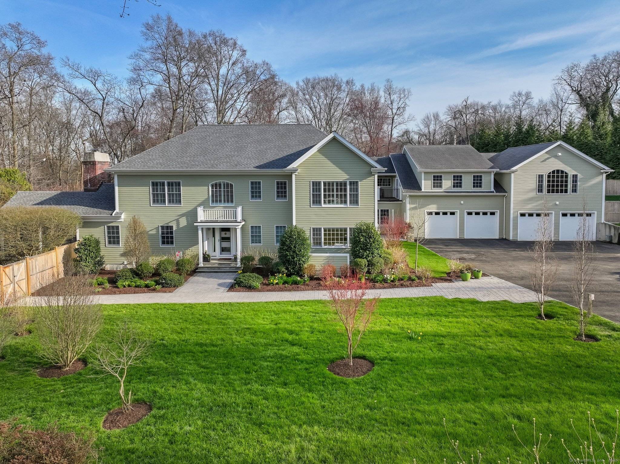 New Price ! Now 1, 849, 000 Incredible Value for This One of a Kind Wellness Retreat Near Shorehaven Golf Club Extensively updated and expanded since 2012, this custom residence ...
