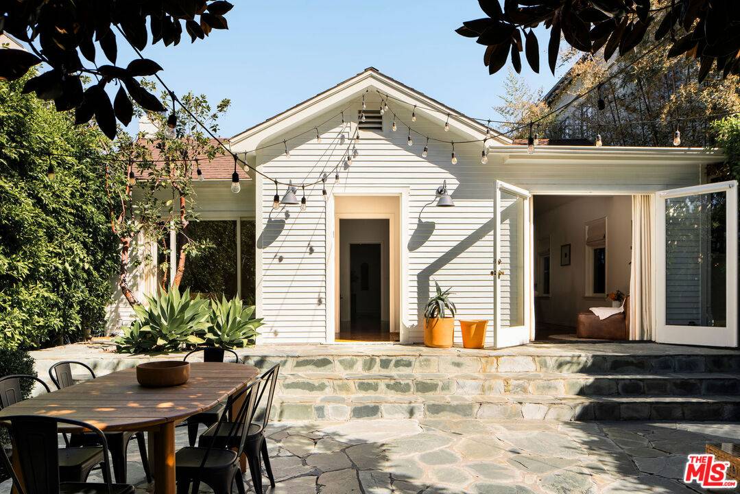 804 Westmount Dr 4BR Sunset Strip La