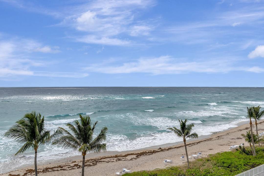 LOVELY SEASONAL RENTAL AVAILABLE JANUARY 1ST MARCH 31.