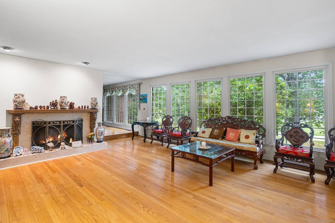 Every now and then something truly special hits the market Welcome home to 25 Doria !