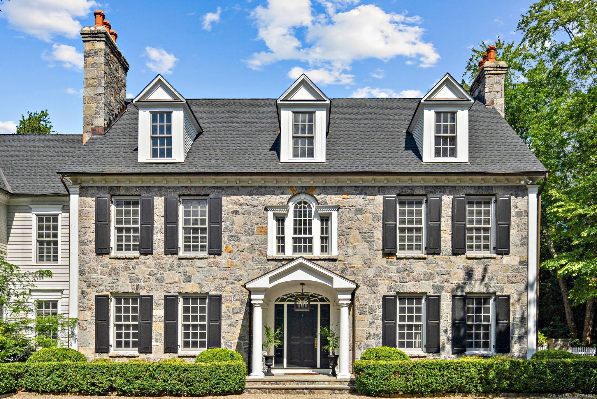 AMAZING opportunity to breathe fresh life into this Magnificent Estate !