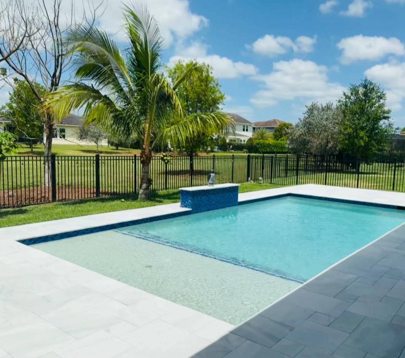 What if you could live in a location that combined the serene feel of the the farm with luxury living ?
