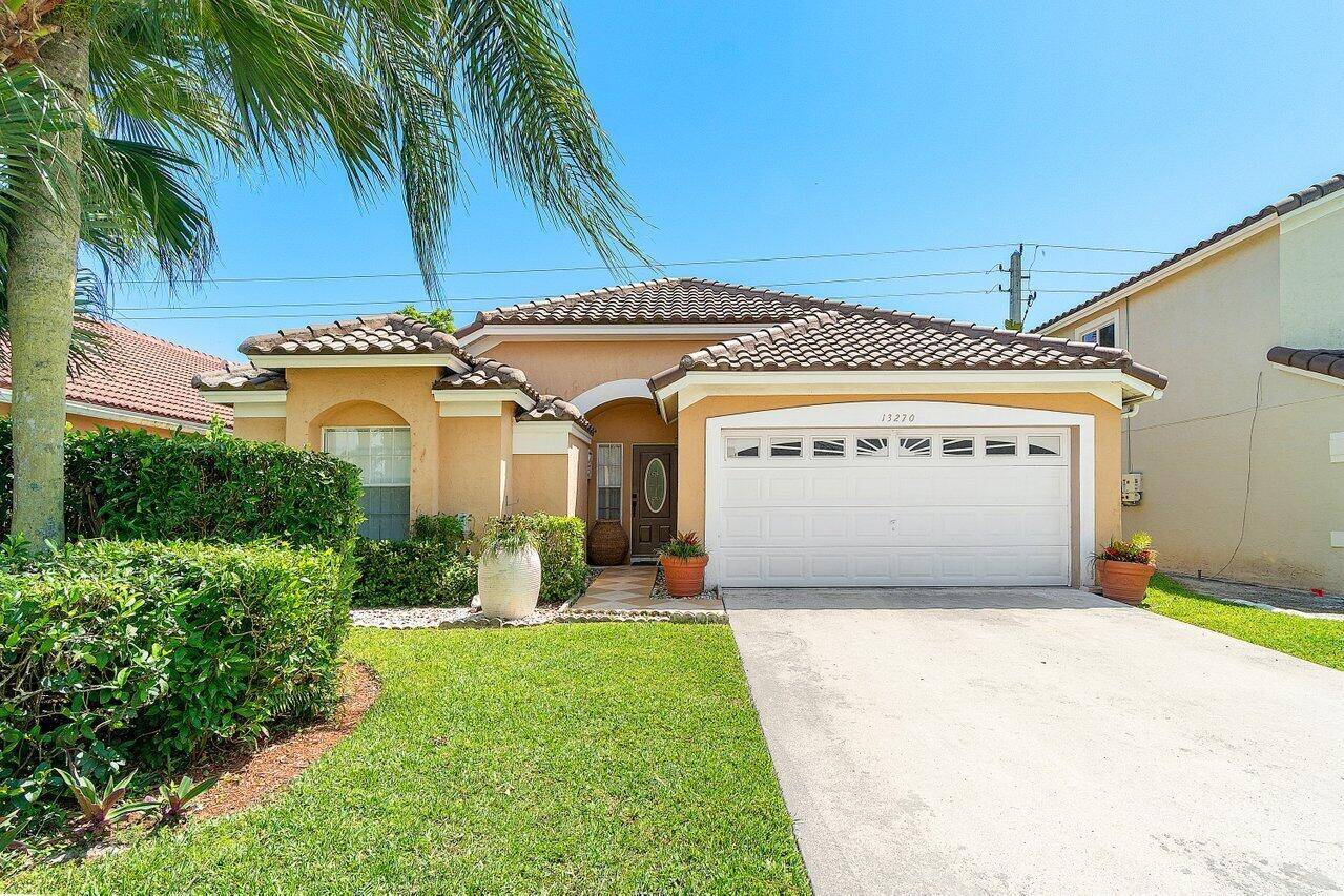 Available starting November 1st, 2025 for the season at 6, 500 per month for a minimum of 6 months or for 8, 500 per month for a minimum of 4 ...
