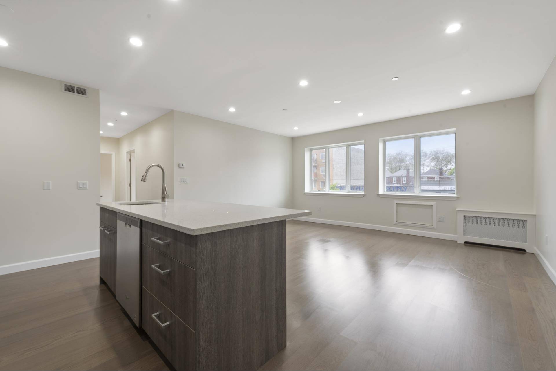 Gerritsen Beach Apartments For Sale