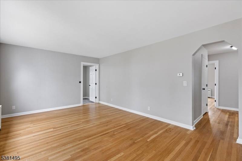 Here is your completely remodeled home at an affordable price !