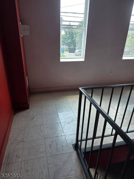 Perfectly situated on a bustling street, this property offers maximum visibility, steady foot traffic, and easy access to major highways and the airport.